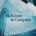 McKinsey & Company to pay $125 million in Purdue Pharma bankruptcy settlement over opioid sales advisory role