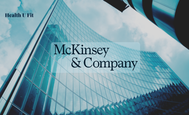 McKinsey & Company to pay $125 million in Purdue Pharma bankruptcy settlement over opioid sales advisory role