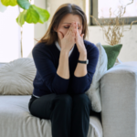 Menopause Guide to Health, Hormones, and Well-Being