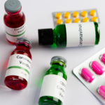 Neurocrine Expands Into Metabolic Disorders With $2.9 Billion Soleno Acquisition