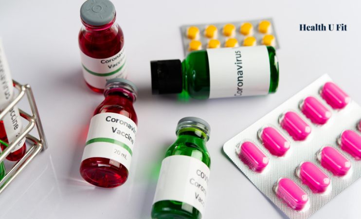 Neurocrine Expands Into Metabolic Disorders With $2.9 Billion Soleno Acquisition