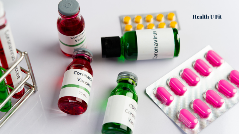 Neurocrine Expands Into Metabolic Disorders With $2.9 Billion Soleno Acquisition