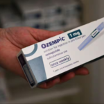 Novo Nordisk Reduces Ozempic and Wegovy Prices in India Once More to Compete with Lower-Cost Generics