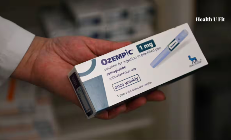 Novo Nordisk Reduces Ozempic and Wegovy Prices in India Once More to Compete with Lower-Cost Generics