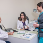 Oncoclínicas ends negotiations with Porto and Fleury, considers new potential deals