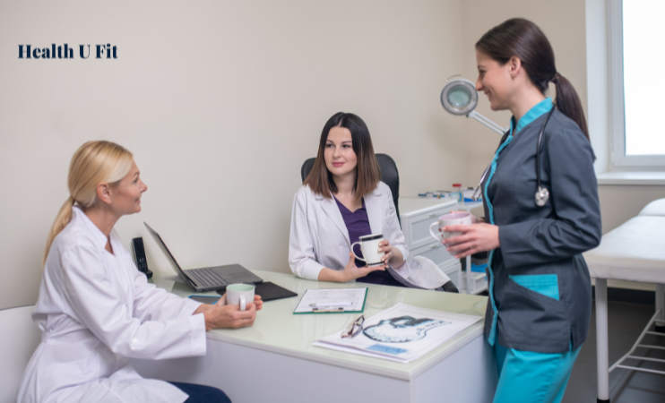 Oncoclínicas ends negotiations with Porto and Fleury, considers new potential deals