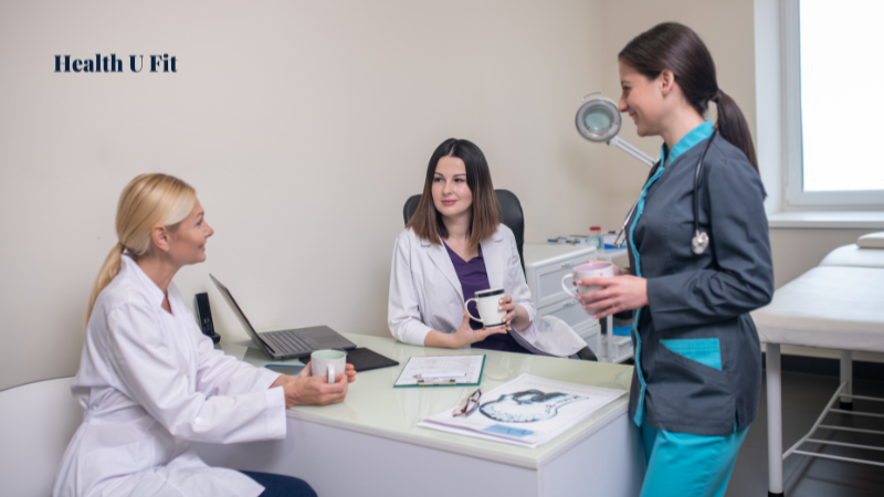 Oncoclínicas ends negotiations with Porto and Fleury, considers new potential deals