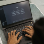 OpenAI unveils GPT-Rosalind AI model for life sciences research