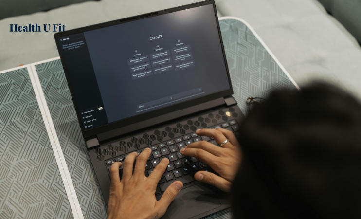 OpenAI unveils GPT-Rosalind AI model for life sciences research