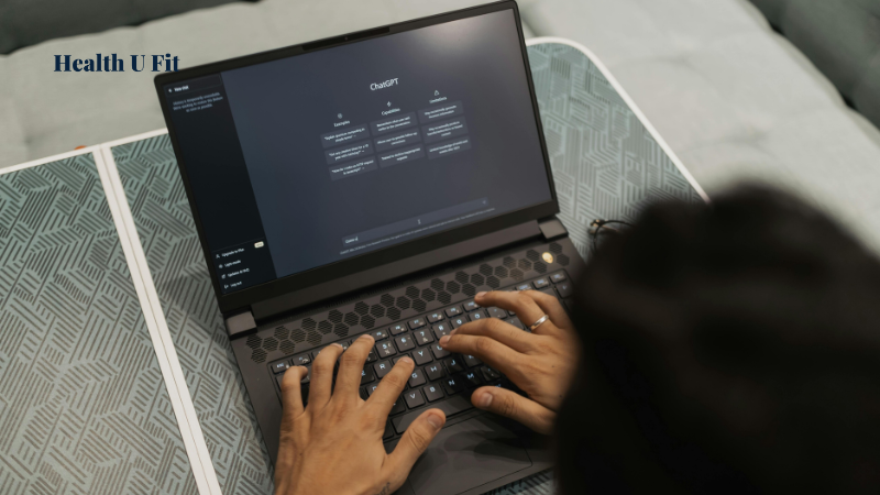 OpenAI unveils GPT-Rosalind AI model for life sciences research