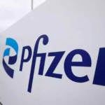 Pfizer’s GLP-1 weight-loss drug is now available for pre-order in China