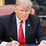 Pharmaceutical Companies Postpone Certain European Launches Amid Concerns Over Trump’s Pricing Policies