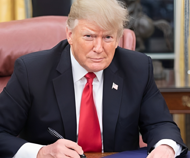 Pharmaceutical Companies Postpone Certain European Launches Amid Concerns Over Trump’s Pricing Policies