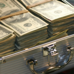 PolyPeptide draws takeover interest from EQT and KKR