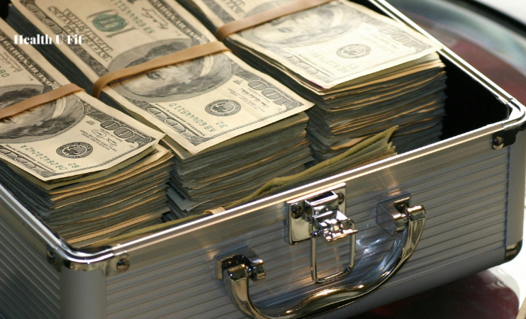 PolyPeptide draws takeover interest from EQT and KKR