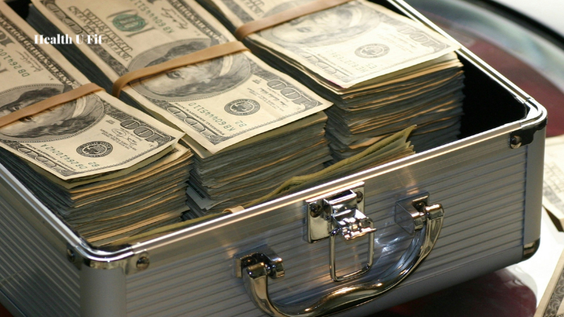 PolyPeptide draws takeover interest from EQT and KKR