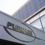 Purdue Pharma sentenced to $5.5 billion in penalties, moving forward opioid settlement process