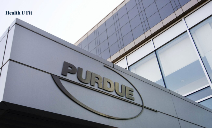 Purdue Pharma sentenced to $5.5 billion in penalties, moving forward opioid settlement process