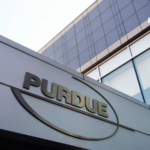 Purdue Pharma set to be sentenced, clearing the way for opioid settlement to proceed