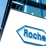 Roche sales fall 5% as currency headwinds offset gains from haemophilia drug