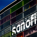 Sanofi’s strong earnings prepare the ground for a new CEO following setbacks in drug trials