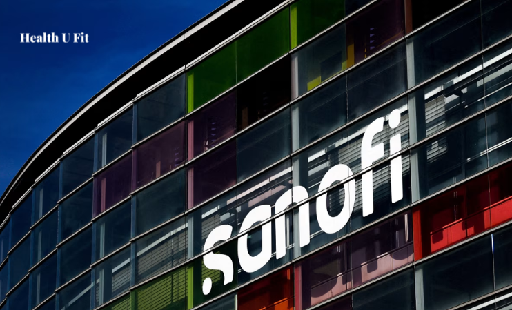 Sanofi’s strong earnings prepare the ground for a new CEO following setbacks in drug trials