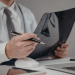 Sepsis Causes, Symptoms, Treatment and Prevention of a Life-Threatening Condition