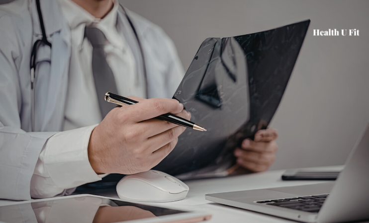 Sepsis Causes, Symptoms, Treatment and Prevention of a Life-Threatening Condition