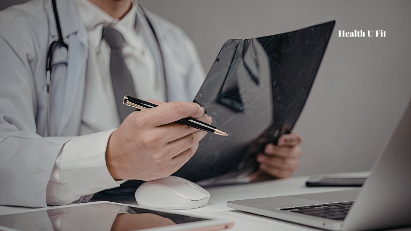 Sepsis Causes, Symptoms, Treatment and Prevention of a Life-Threatening Condition