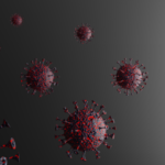 Spyre’s inflammatory bowel disease drug demonstrates reduced disease activity in mid-stage study