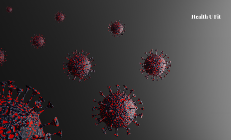 Spyre’s inflammatory bowel disease drug demonstrates reduced disease activity in mid-stage study