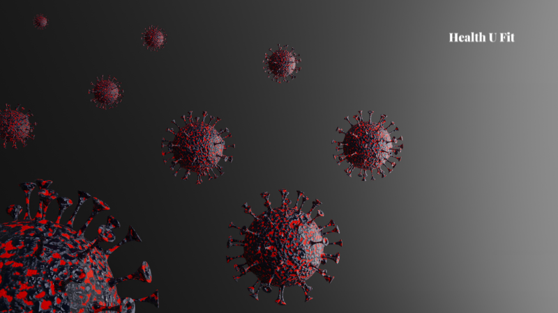 Spyre’s inflammatory bowel disease drug demonstrates reduced disease activity in mid-stage study