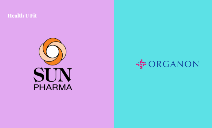 Organon