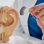 Tinnitus Causes, Symptoms and Effective Ways to Manage It