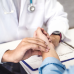 Tramadol Uses, Side Effects and Safety