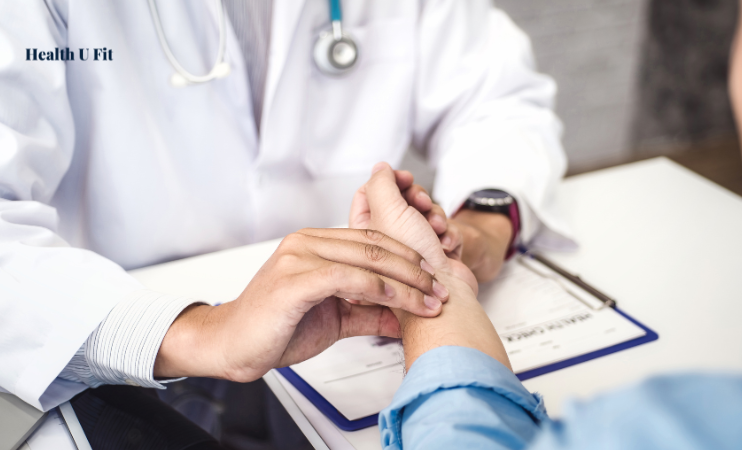 Tramadol Uses, Side Effects and Safety