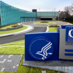 Trump expected to name CDC director nominee today or tomorrow, Kennedy says