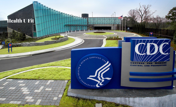 Trump expected to name CDC director nominee today or tomorrow, Kennedy says