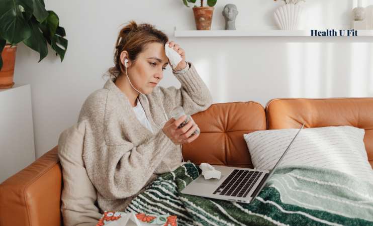 U.S. Agencies to Begin Monitoring Drinking Water for Microplastics and Pharmaceuticals