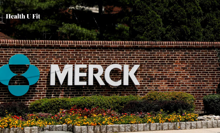 U.S. Food and Drug Administration approves Merck & Co.’s oral combination pill for the treatment of HIV infection