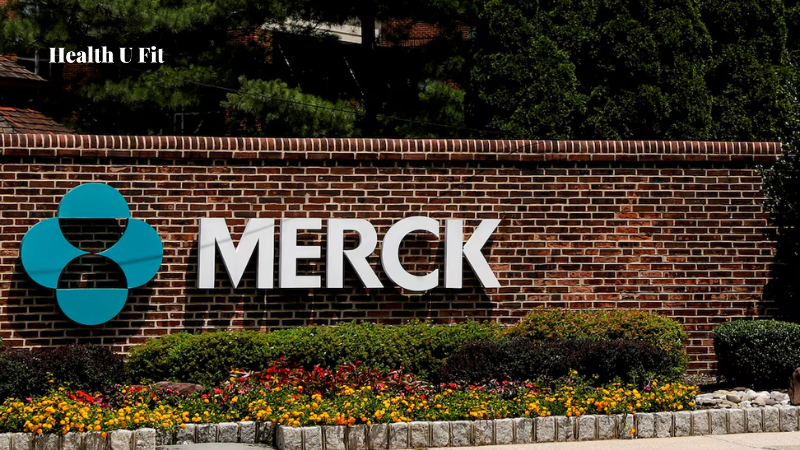 U.S. Food and Drug Administration approves Merck & Co.’s oral combination pill for the treatment of HIV infection