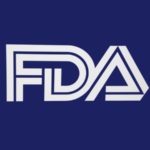 U.S. Food and Drug Administration issues warning to Medline over faulty syringes used in heart procedures