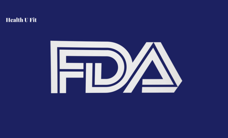 U.S. Food and Drug Administration issues warning to Medline over faulty syringes used in heart procedures