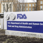 U.S. Food and Drug Administration to convene expert panel to evaluate expanded access to select peptides
