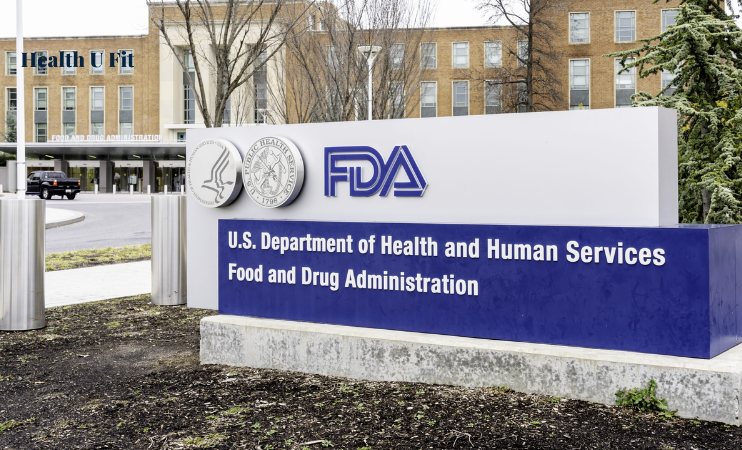 U.S. Food and Drug Administration to convene expert panel to evaluate expanded access to select peptides