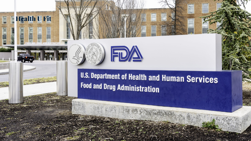 U.S. Food and Drug Administration to convene expert panel to evaluate expanded access to select peptides