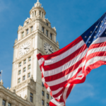 U.S. fertility rate falls to record low in 2025 as number of births declines