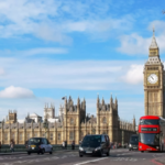 UK NHS to Provide Weight-Loss Injection Wegovy for Individuals at Risk of Heart Attack and Stroke