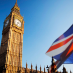 UK Seals U.S. Pharma Agreement Allowing Tariff-Free Entry for British Medicines