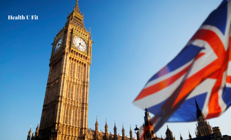 UK Seals U.S. Pharma Agreement Allowing Tariff-Free Entry for British Medicines